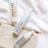 Experience Radiant Skin with Indie Lee Discovery Package