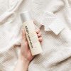 Revitalize Your Skin with Propolis Ampule Mist! 🌼