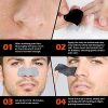Blackhead Remover Pore Strips Blackhead Removal Oily Skin