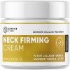 Skin Tightening and Crepe Skin Repair Cream