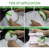 Reusable Makeup Remover Pads - Where Gentle Care Meets Eco-Friendliness