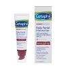 Cetaphil Redness Relieving Daily Facial Moisturizer SPF 20
