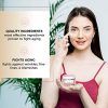 Anti Aging Face Cream Moisturizer