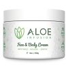 Face Moisturizer Itchy Dry Skin