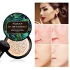 BB Air Cushion, BB Cream, CC Cream