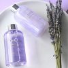 Body & Earth Spa Set with Lavender Scent