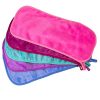 All Skin Types Nugilla Makeup Remover Cloth