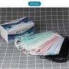 Face Mask-Disposable Face Mask-Non Woven