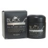 Mizon Black Snail Wrinkle Facial Cream