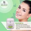 Retinol Moisturizer Anti Aging Cream for Face and Eye Area