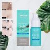 Face Dark Spot Corrector Brightening Serum