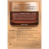Pure Sugar Scrub Nourish L'Oreal Paris