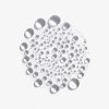Valo Vitamin C Glow Refresh Hydrating Mist