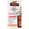 Cocoa Butter Formula Moisturizing Skin Therapy Oil for Face