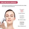 Daily Care Facial Firming Massage Device