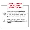 Anti-Aging Face Moisturizer with Pro-Retinol Night Cream