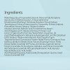 Hyaluronic Acid Face Lotion Korean Skincare