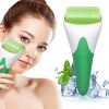 Ice Roller for Face Anti Wrinkle Headaches Relief