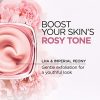 Face Moisturizer by L’Oreal Paris Skin Care I Age Perfect Rosy