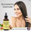 PURA D'OR Organic Moroccan Argan Oil Face