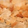 Himalayan Salt Exfoliating Salt Scrub to Exfoliate & Moisturize Skin