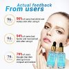 Hyaluronic Acid Serum - Ultimate Hydration and Nourishment
