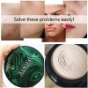 Natural Light Moisturizing Long Lasting Matte Concealer BB Cream