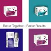 Face Vitamin C Anti Aging Serum Face Moisturizer