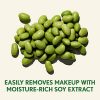 Reveal Your Glow – Aveeno Positively Radiant Oil-Free Makeup Removing Facial Cleansing Wipes
