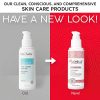 Fruit Enzyme Cleanser