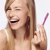 Exfoliating Tool Schick Hydro Silk Touch-Up