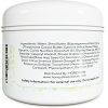 Scar Cream for Face Stretch Mark Remover