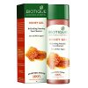 Foaming face Cleanser For All Skin Type