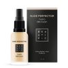 Tinted Moisturizer for Face with Hyaluronic Acid