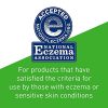 Moisturizing Non-Foaming Face Wash with Hyaluronic Acid