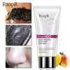 Mango Blackhead Remover Oil-Control Shrink Pore Acne Treatment