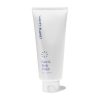 Vegan Face & Body Polish-Exfoliates, Cleanses