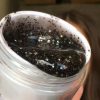 Facial Mask For Acne, Oily Skin & Blackheads