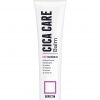 Acne Prone and Sensitive Skin Skin Repairing