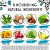 Retinol Cream for Face with Hyaluronic Acid
