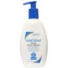 Vanicream Gentle Facial Cleanser with Pump Dispenser