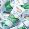 Acne Face Wash Facial Cleanser by Differin