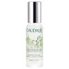 Caudalie Beauty Elixir Face Mist Travel Size