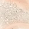 Face Mist by Olay Vitamin C & Bergamot