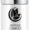 Face Peptide Facial Tightening Complex Serum