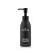 Vegan Face Detoxifying Black Charcoal Cleanser