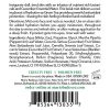 Mario Badescu Facial Spray Herbs/Rosewater