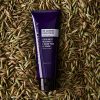 Naturopathica Oat Cleansing Facial Polish