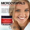 Revitalize Your Skin with Premium Microdermabrasion Crystals Face Scrub