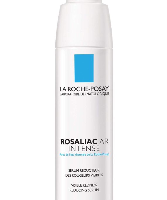 Rosaliac AR Intense Visible Redness Reducing Serum